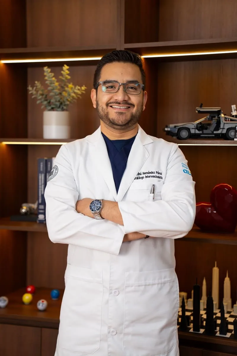 doctor-cardiologo-intervencionista-en-monterrey-nuevo-leon