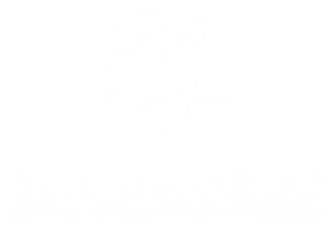 especialista-cardiovascular-cerca-de-mi-en-monterrey-nuevo-leon